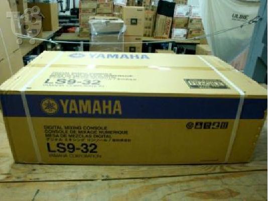 PoulaTo: Yamaha Tyros 3 61 Key Arranger Workstation Keyboard